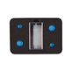 Set Air Slice per apertura schermo Retina