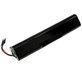 Batteria per Neato Botvac D3, D4, D5, D6, D7-seriess, 945-0225, 205-0011, 205-0013, Li-Ion, 6800mAh, 14.4V, HQ