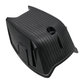 Batteria per Miele HX-seriess, AP01, Li-Ion, 2500mAh, 25.2V, HQ