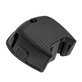 Batteria per Miele HX-seriess, AP01, Li-Ion, 2500mAh, 25.2V, HQ