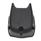Batteria per Miele HX-seriess, AP01, Li-Ion, 2500mAh, 25.2V, HQ