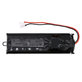 Batteria per Rowenta RH-seriess, RS-RH5274, Li-Ion, 2500mAh, 25.2V, HQ