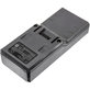Batteria per Beko VRT 8282 BV, ZB1852, Hoover FD-seriess, TBTTV1T1, TBTTV1B1, Li-Ion, 2000mAh, 21.6V, HQ