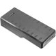 Batteria per Beko VRT 8282 BV, ZB1852, Hoover FD-seriess, TBTTV1T1, TBTTV1B1, Li-Ion, 2000mAh, 21.6V, HQ
