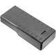 Batteria per Beko VRT 8282 BV, ZB1852, Hoover FD-seriess, TBTTV1T1, TBTTV1B1, Li-Ion, 2000mAh, 21.6V, HQ