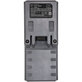 Batteria per Beko VRT 8282 BV, ZB1852, Hoover FD-seriess, TBTTV1T1, TBTTV1B1, Li-Ion, 2000mAh, 21.6V, HQ