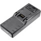Batteria per Beko VRT 8282 BV, ZB1852, Hoover FD-seriess, TBTTV1T1, TBTTV1B1, Li-Ion, 2000mAh, 21.6V, HQ
