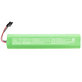 Batteria per Neato Botvac 70, 75, 80, 85, NX3000SCx10, 945-0129, Ni-MH, 3000mAh, 12.0V, HQ