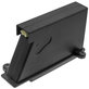 Batteria per LG HomBot-seriess, VR-seriess, EAC62218202, EAC62076601, Li-Ion, 3400mAh, 14.4V, HQ