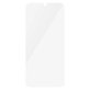 Vetro temperato UWF con applicatore per Samsung Galaxy S25 Edge, Trasparente, PanzerGlass
