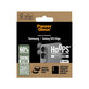 Protezione lente fotocamera Hoops per Samsung S25 Edge, Trasparente, PanzerGlass
