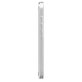 Custodia Ultra Hybrid con MagSafe per iPhone 16e, White, Spigen