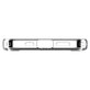 Custodia Ultra Hybrid con MagSafe per iPhone 16e, White, Spigen