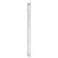 Custodia Ultra Hybrid per iPhone 16e, Crystal Clear, Spigen