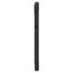 Custodia Rugged Armor con MagSafe per iPhone 16e, Matte Black, Spigen