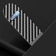 Strumento di apertura ultra-sottile in carbonio F, iFixes