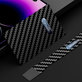 Strumento di apertura ultra-sottile in carbonio K, iFixes