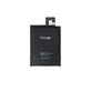 Batteria per Google Pixel 9a GTF7P, G526Q, G949-01333-00, 5100mAh, Genuine Service Pack