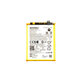 Batteria per Motorola Moto G84 5G, QB50, SB18D97229, 5000mAh, Genuine Service Pack