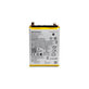Batteria per Motorola Edge 50 Ultra, QV45, SB18D97987, 4500mAh, Genuine Service Pack