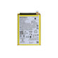 Batteria per Motorola Moto G14, G54, PC50, SB18E08688, 5000mAh, Genuine Service Pack