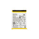 Batteria per Motorola Edge 50 Neo, ThinkPhone 2025, QV43, SB18E23273, 4300mAh, Genuine Service Pack