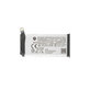 Batteria per Motorola Razr 60 Ultra, RS13, SB18E50881, 1180mAh, Genuine Service Pack