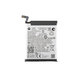 Batteria per Motorola Razr 60 Ultra, RS35, SB18E50882, 3520mAh, Genuine Service Pack