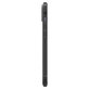 Custodia Rugged Armor con MagSafe per iPhone 14, Matte Black, Spigen