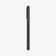 Custodia Rugged Armor con MagSafe per iPhone 15 Pro Max, Matte Black, Spigen
