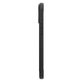 Custodia Rugged Armor con MagSafe per iPhone 16, Matte Black, Spigen