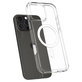 Custodia Ultra Hybrid "T" con MagSafe per iPhone 16 Pro Max, White, Spigen
