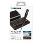 Kit riparazione Pro per smartphone e laptop 88 in 1, SBS