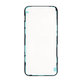 Adesivo Schermo LCD per iPhone 12, 923-04893-S Genuine Apple