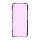 Adesivo Schermo LCD per iPhone 12 Pro, 923-04894-S Genuine Apple