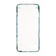 Adesivo Schermo LCD per iPhone 12 Pro Max, 923-04895-S Genuine Apple