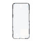 Adesivo Schermo LCD per iPhone 13 Mini, 923-06614-S Genuine Apple