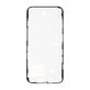 Adesivo Schermo LCD per iPhone 13, 923-06620-S Genuine Apple