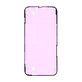 Adesivo Schermo LCD per iPhone 13 Pro Max, 923-06625-S Genuine Apple