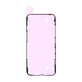Adesivo Schermo LCD per iPhone 13 Pro, 923-06628-S Genuine Apple