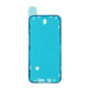 Adesivo Schermo LCD per iPhone 14, 923-08090-S Genuine Apple
