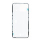 Adesivo vetro posteriore per iPhone 14, 923-08091-S, Genuine Apple