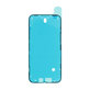 Adesivo Schermo LCD per iPhone 14 Plus, 923-08092-S Genuine Apple