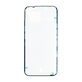 Adesivo vetro posteriore per iPhone 14 Plus, 923-08093-S, Genuine Apple