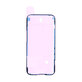 Adesivo Schermo LCD per iPhone 14 Pro, 923-08094-S Genuine Apple