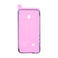 Adesivo Schermo LCD per iPhone 14 Pro Max, 923-08095-S Genuine Apple