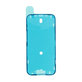 Adesivo Schermo LCD per iPhone 15, 923-09184-S Genuine Apple