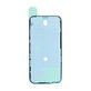 Adesivo vetro posteriore per iPhone 15, 923-09185-S, Genuine Apple