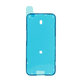Adesivo Schermo LCD per iPhone 15 Plus, 923-09186-S Genuine Apple