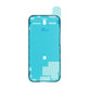 Adesivo Schermo LCD per iPhone 15 Pro, 923-09188-S Genuine Apple